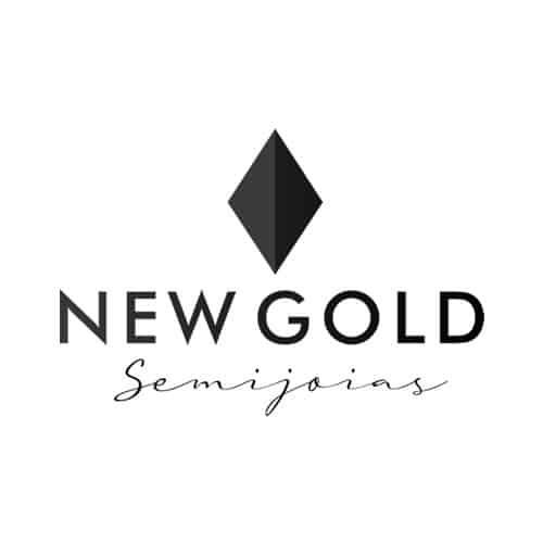 Home - New Gold Semijoias