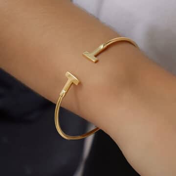 Bracelete