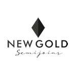 New Gold Semijoias