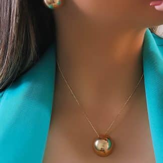 CONJUNTO LISO MEIA BOLA M