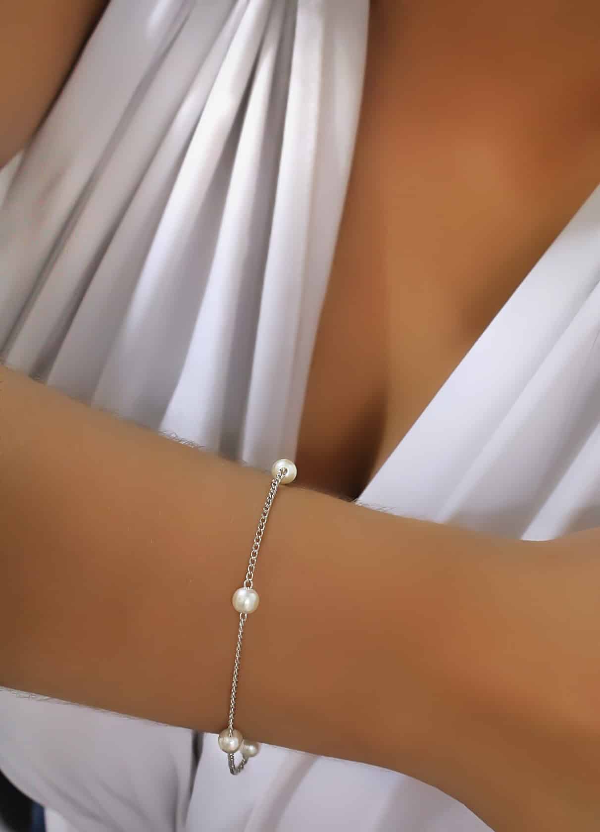 PU 12166 (7)