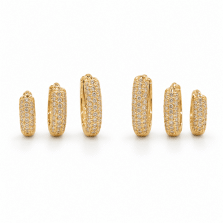 BRINCO ZIRCONIA CLICK TRIO 05