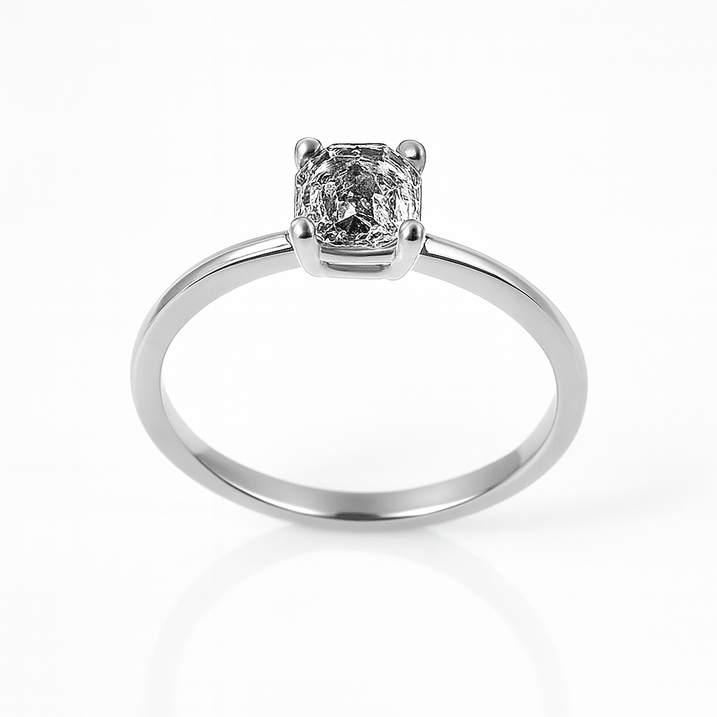 C8FE63FD-A7D2-450A-BD39-C6EF177B3A0A