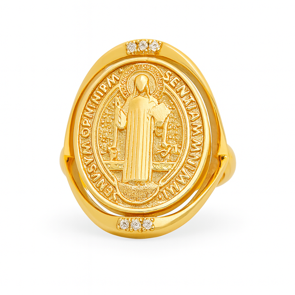 229CB12E-3344-4CE9-8074-DB85137F1C79