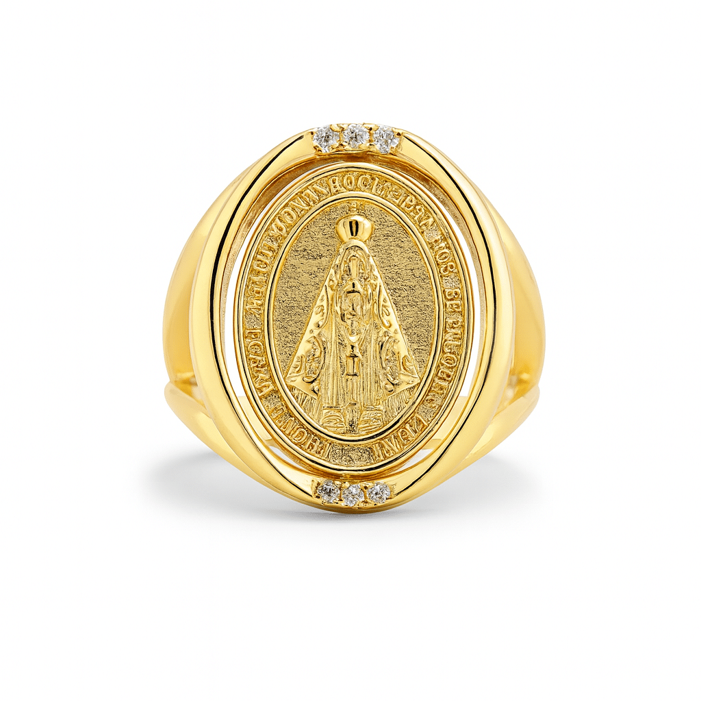 59E63DF2-E310-4707-8D55-B1F78261B5DB