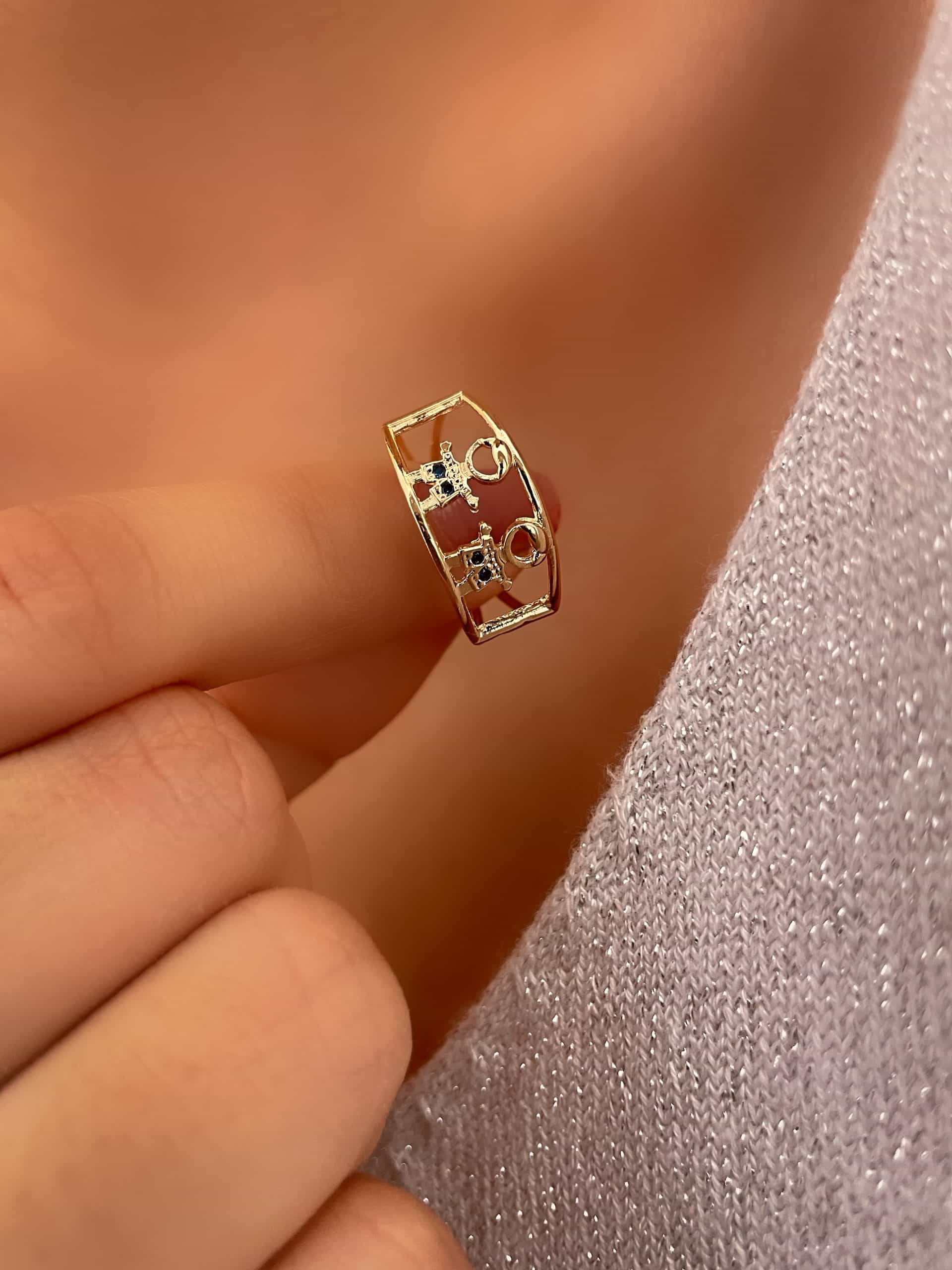 AN 11801 -