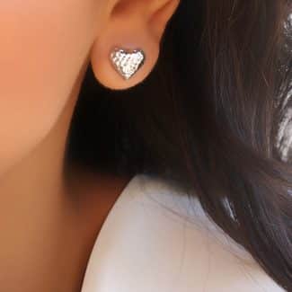 BRINCO LISO CORACAO AMASSADO BOJUDO P