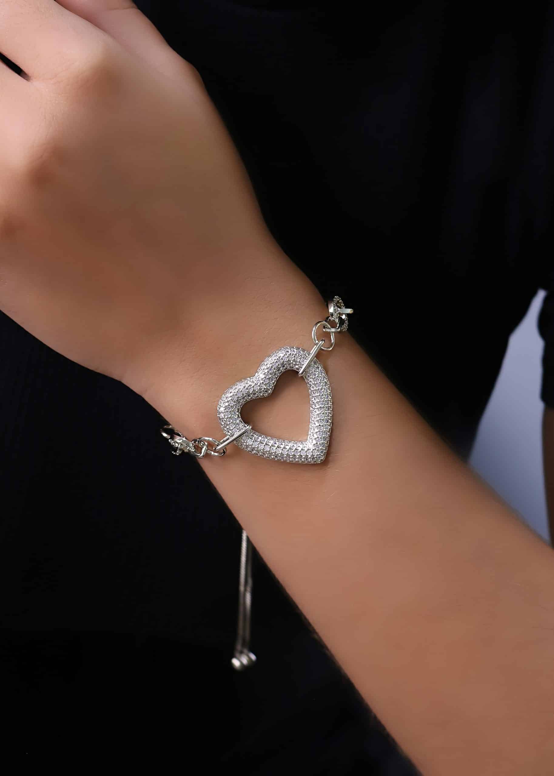 PU 12960 (5)