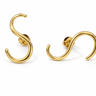 BRINCO LISO FORMATO S