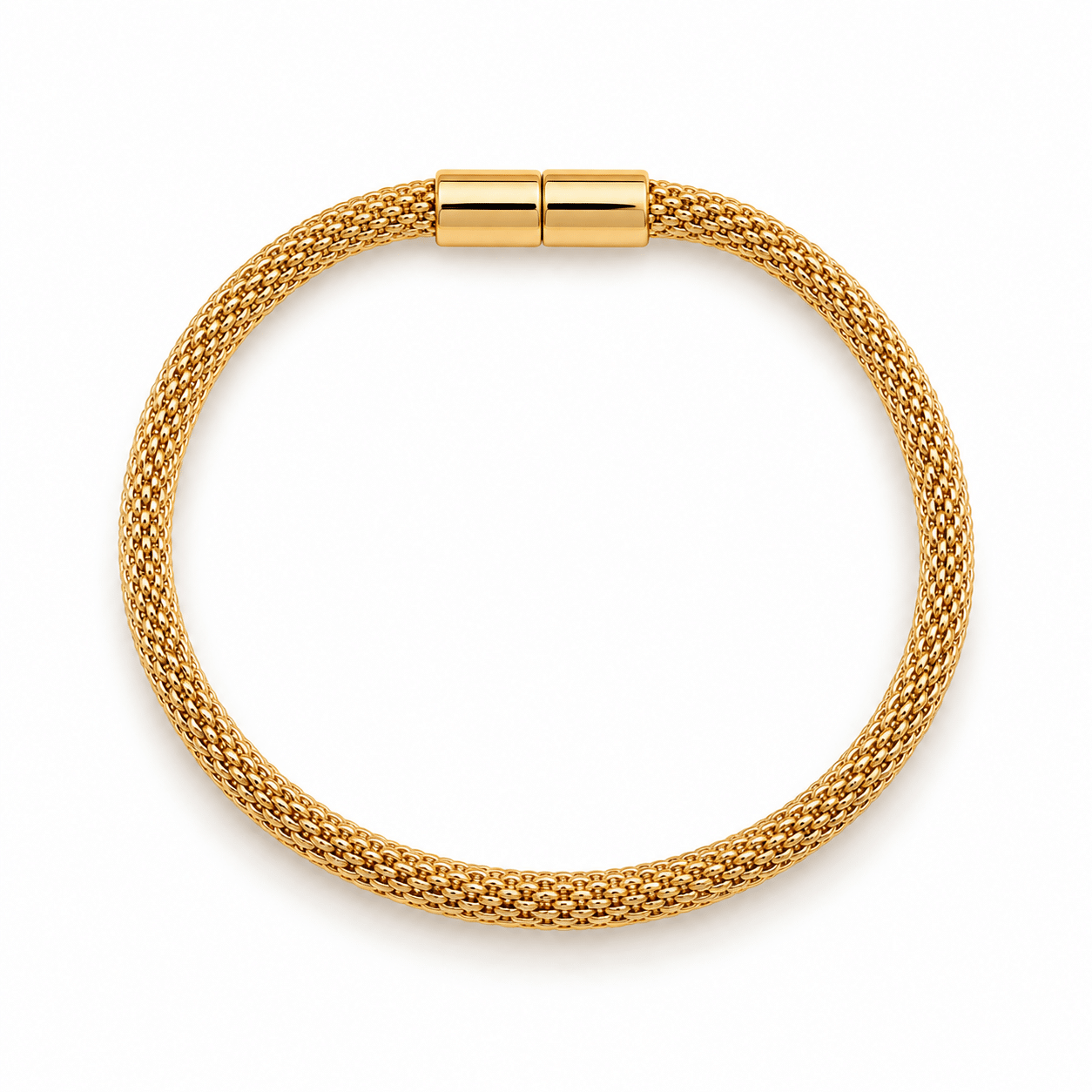 PU 13840