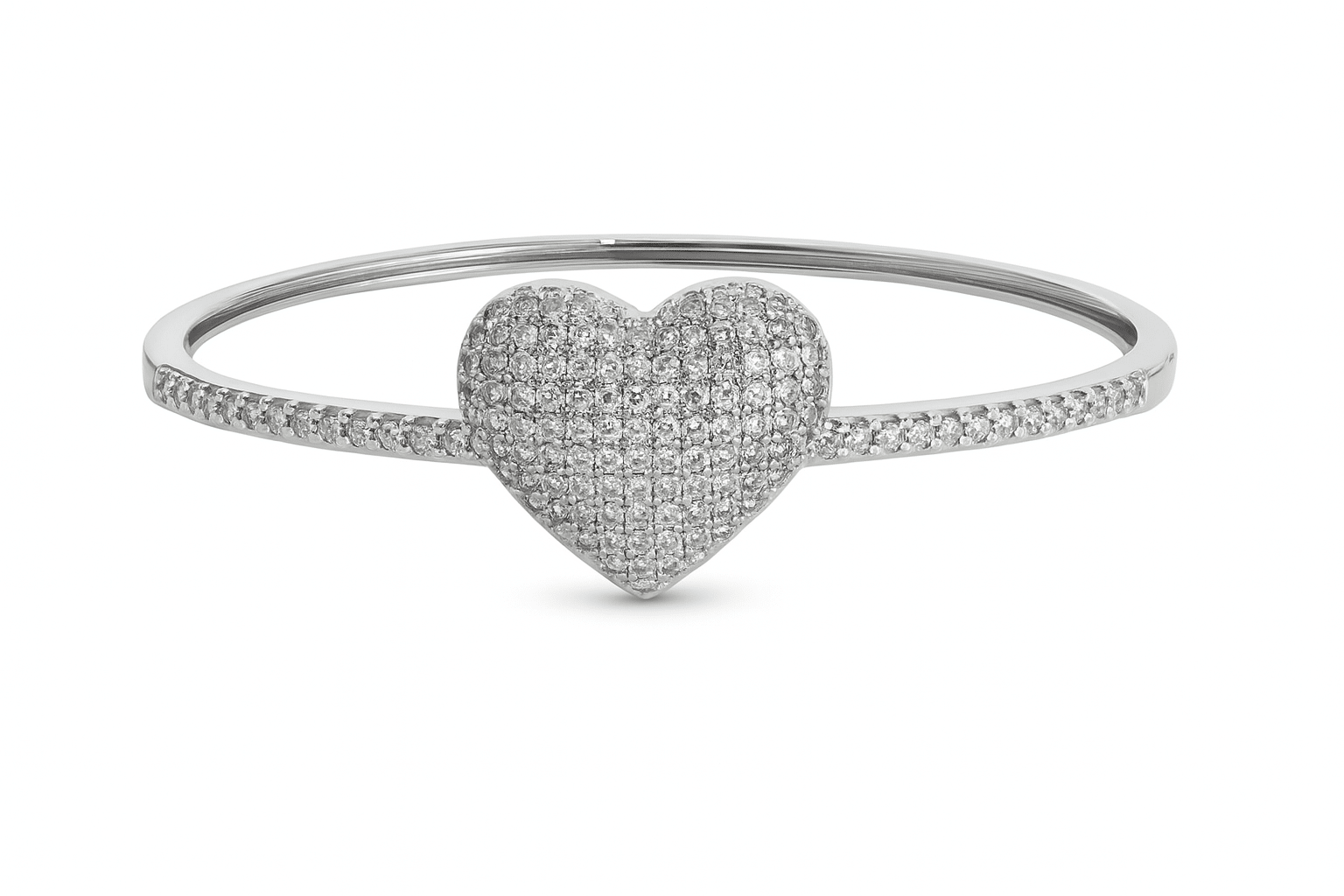 10D0173A-D1FC-4CF8-BD3C-9FC8F73A0E6C