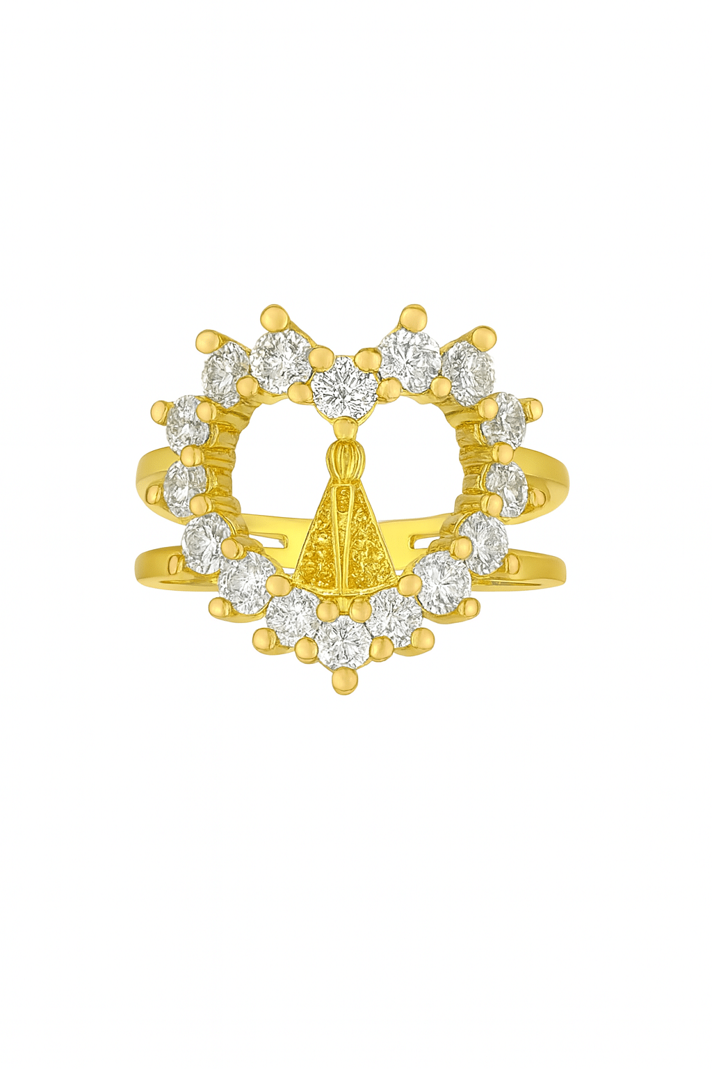 7FD34547-189C-4F04-AFD0-2E440B6BD42D