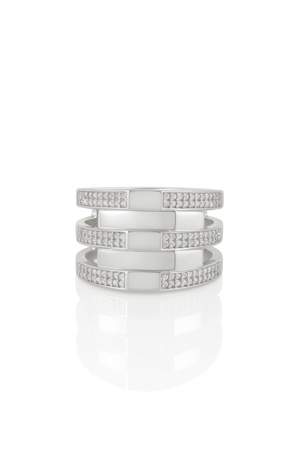 F1CF4DFC-B61A-4386-930F-ADC092BB1D1C