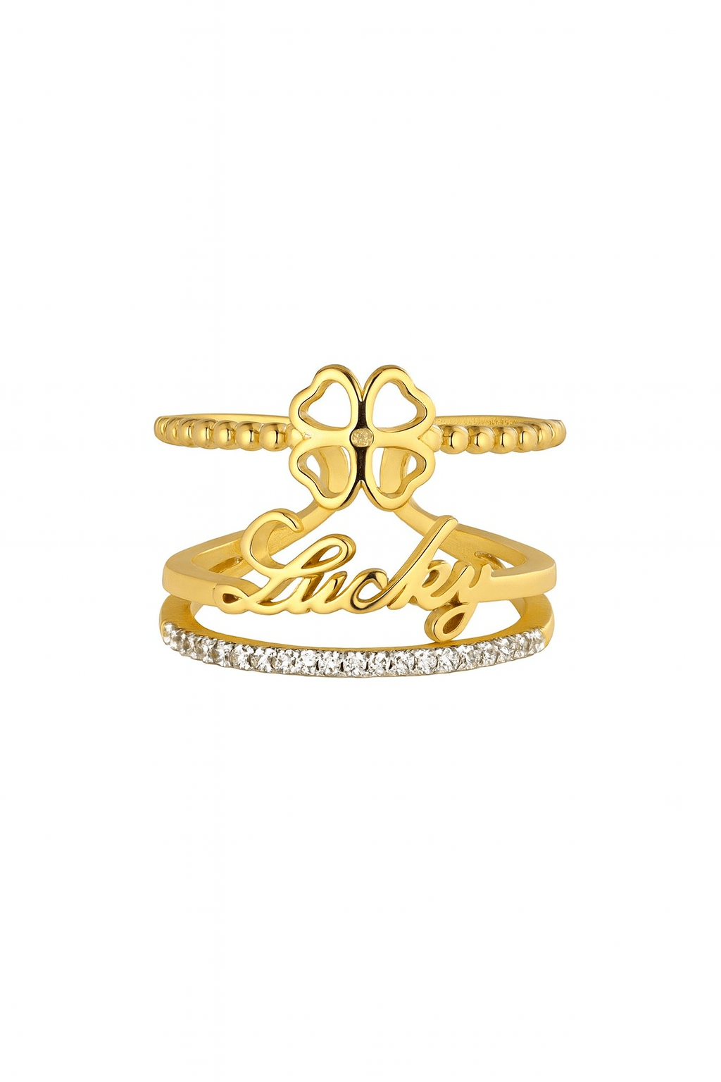 0DE03571-4003-41FF-8A5D-B97A499FA2DC