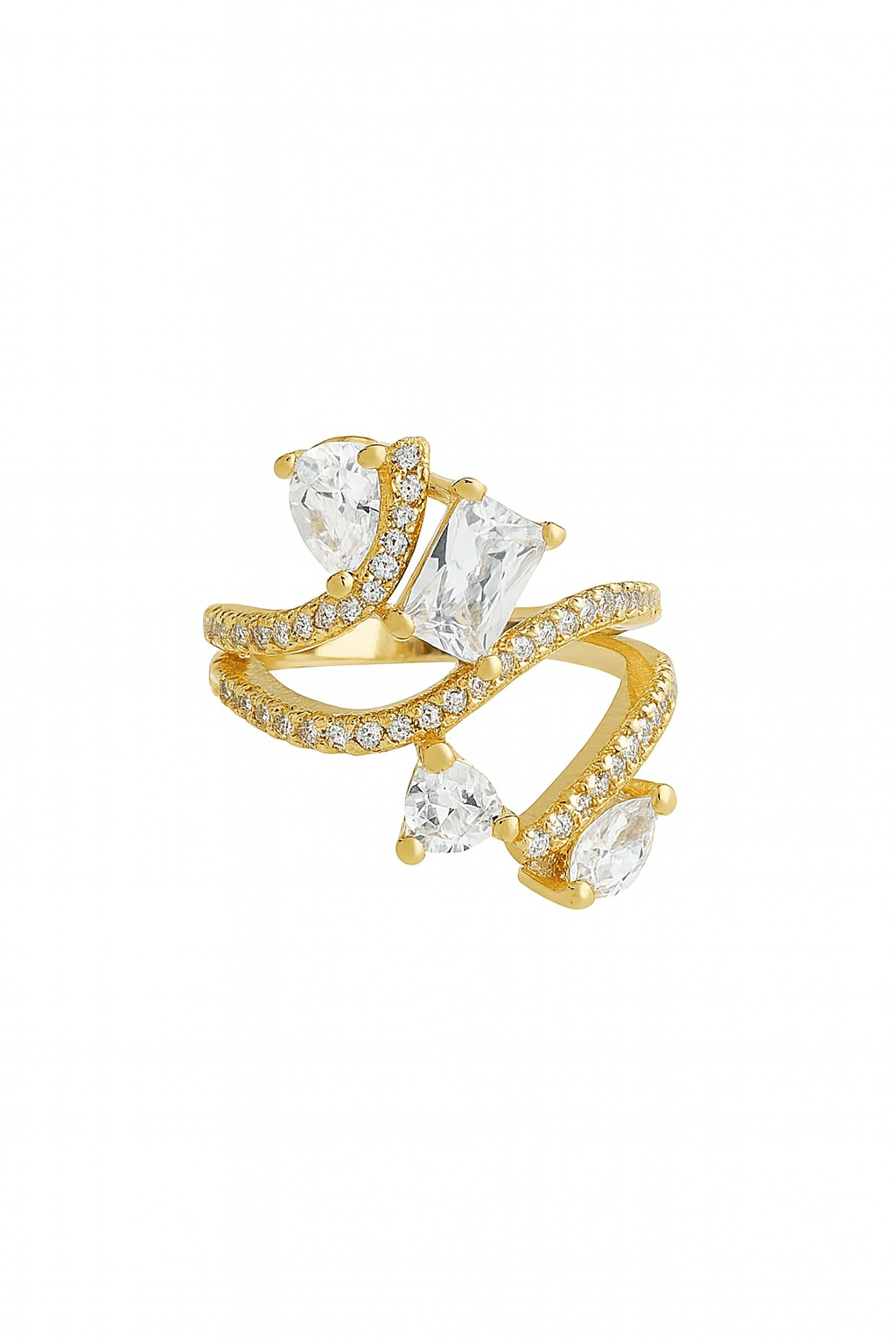 37A60C92-23B9-4B60-8776-97BC05304594