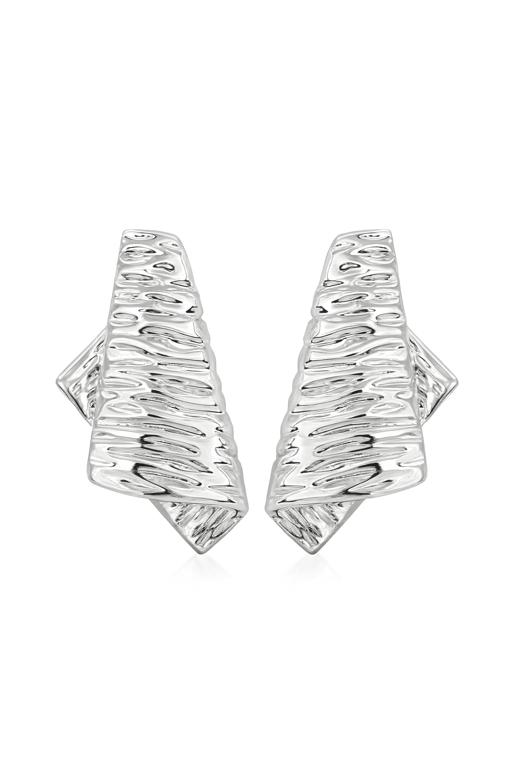 613F5AD8-EACC-41C3-906A-DCECF9FFFE44