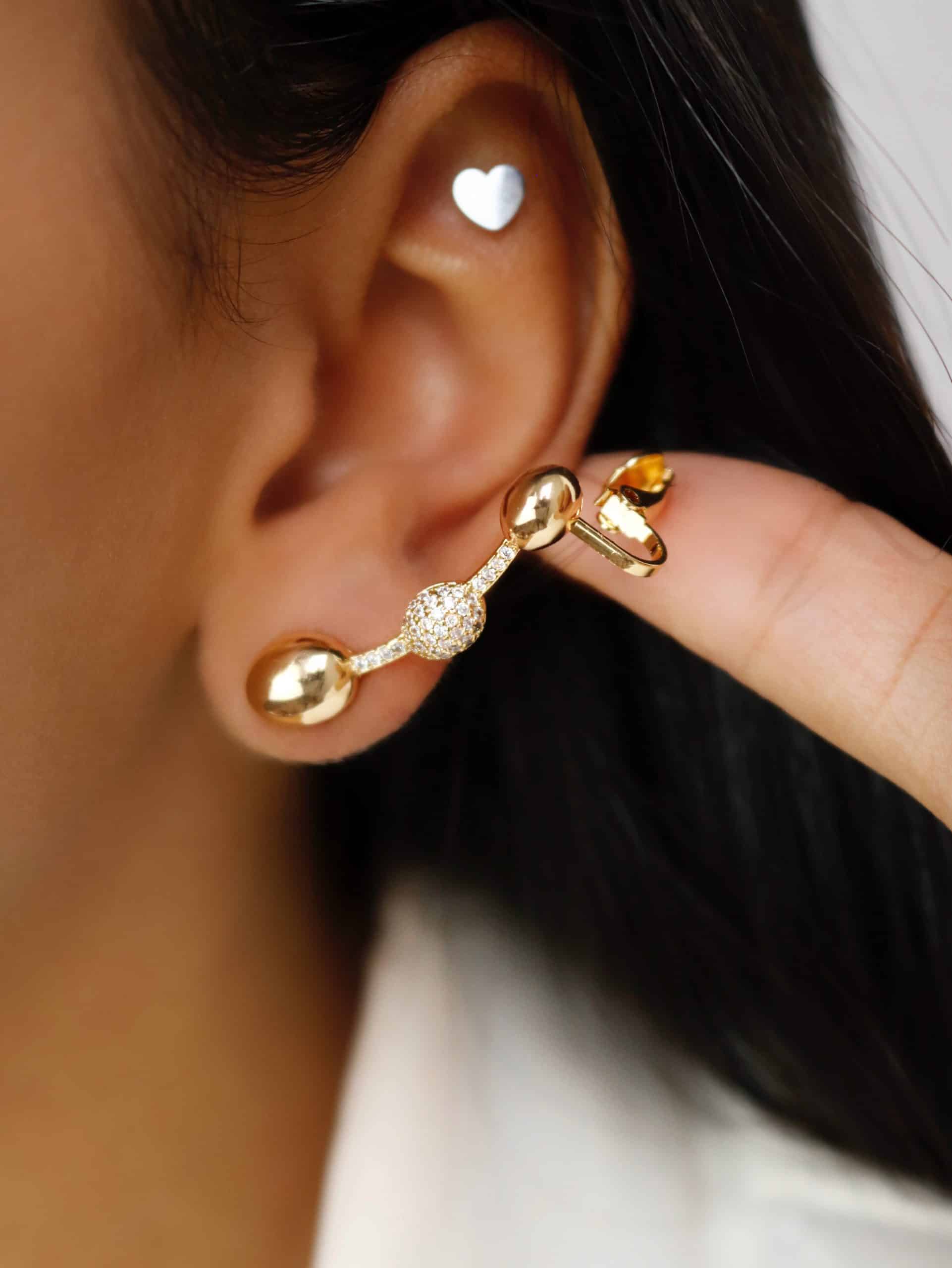 BR_24-02-2025-06-39-07