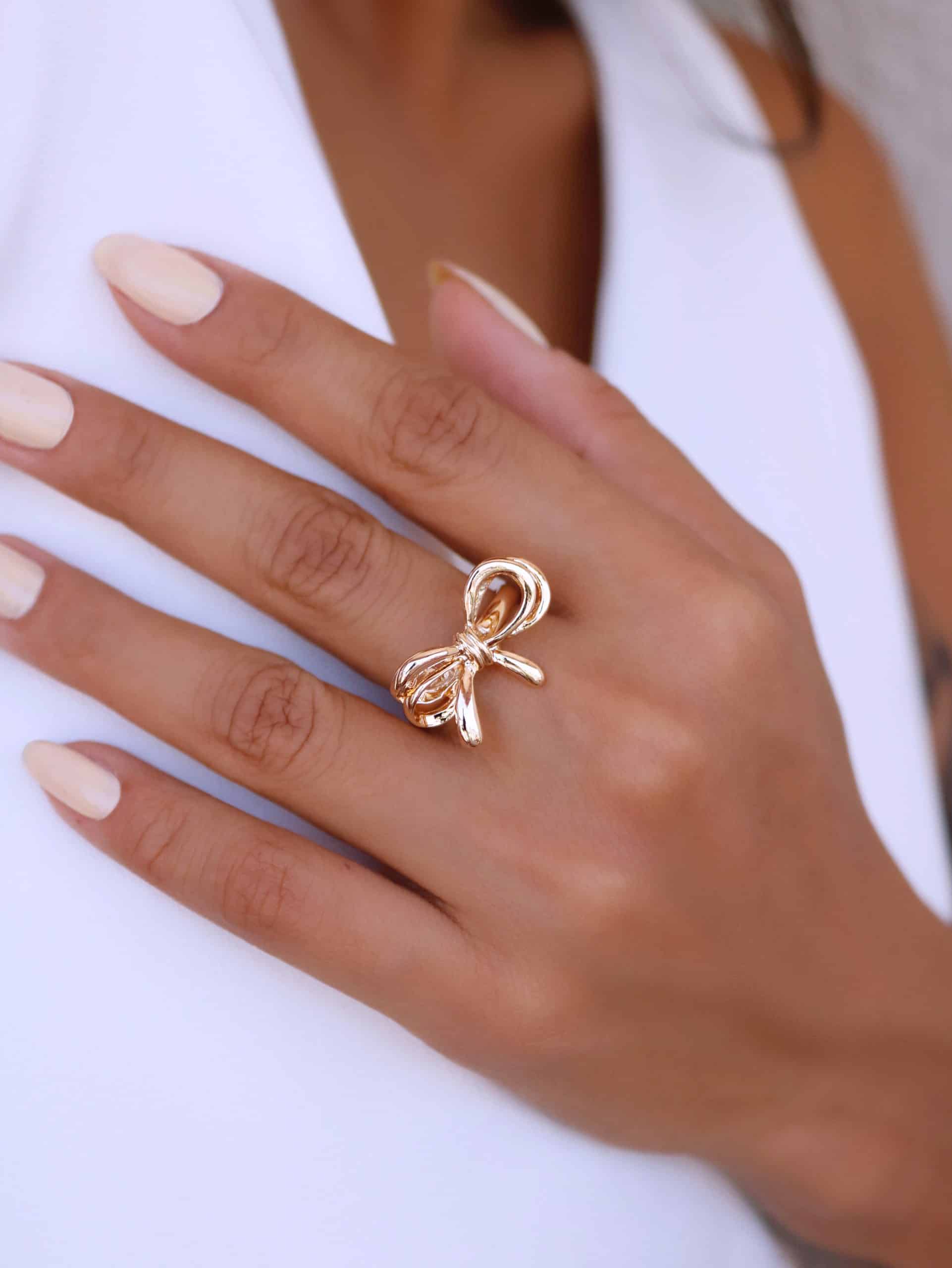 AN_10-03-2025-17-48-37 2