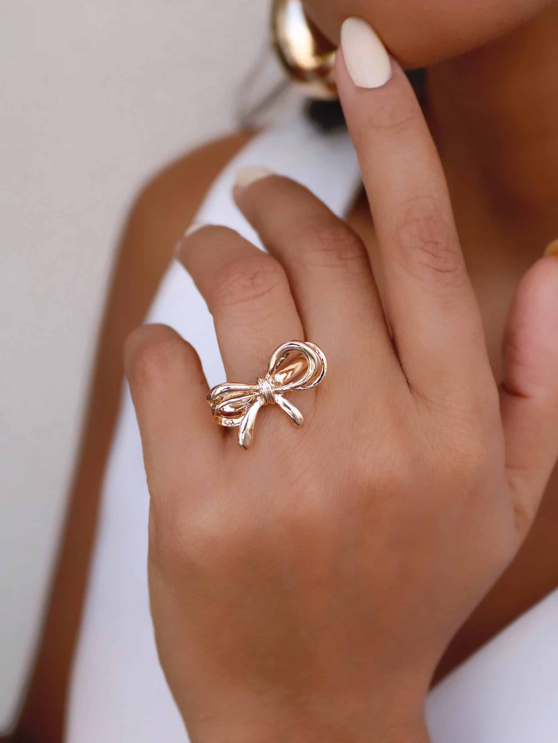 AN_10-03-2025-17-51-13 2