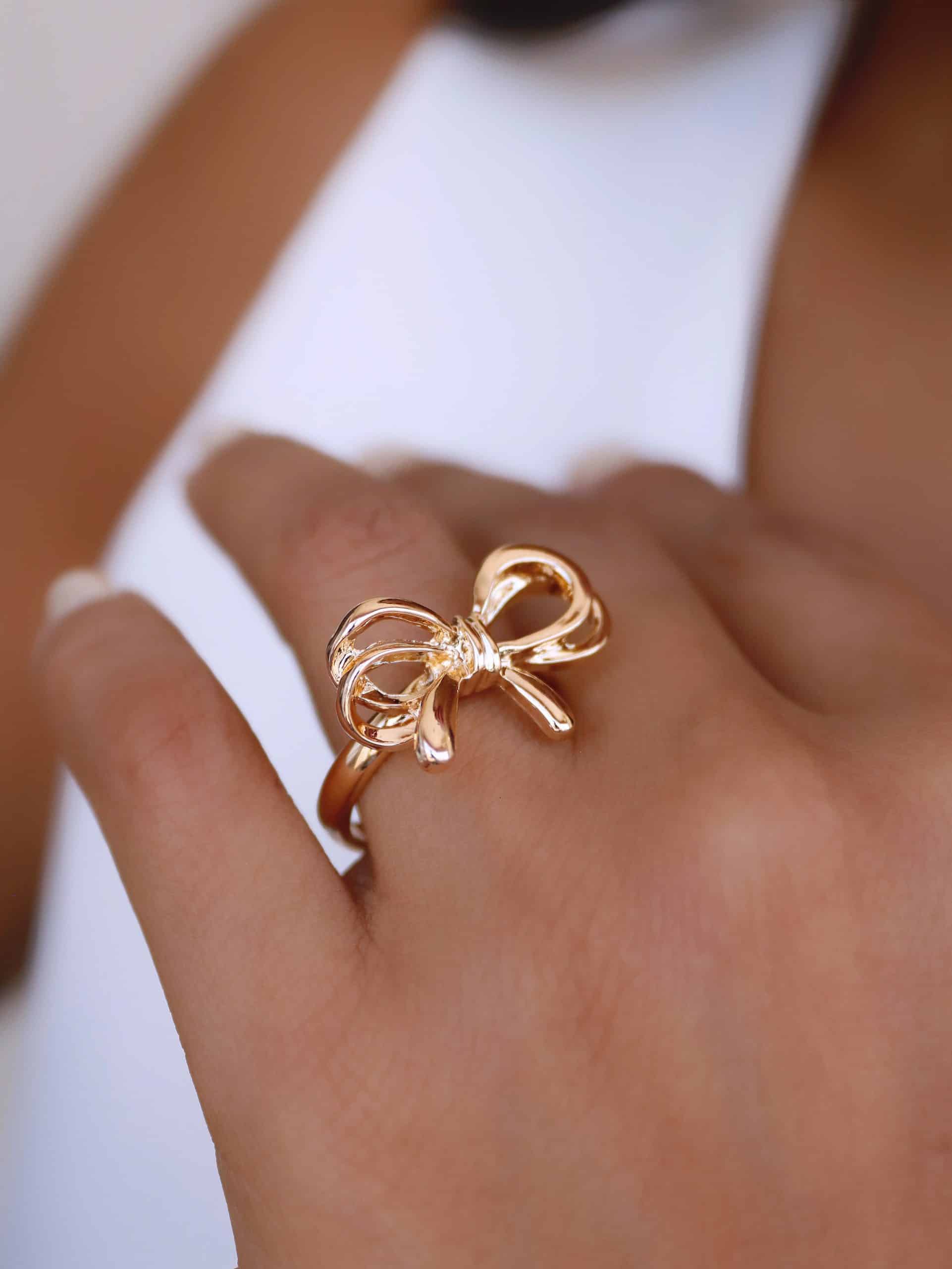 AN_10-03-2025-17-53-15 2