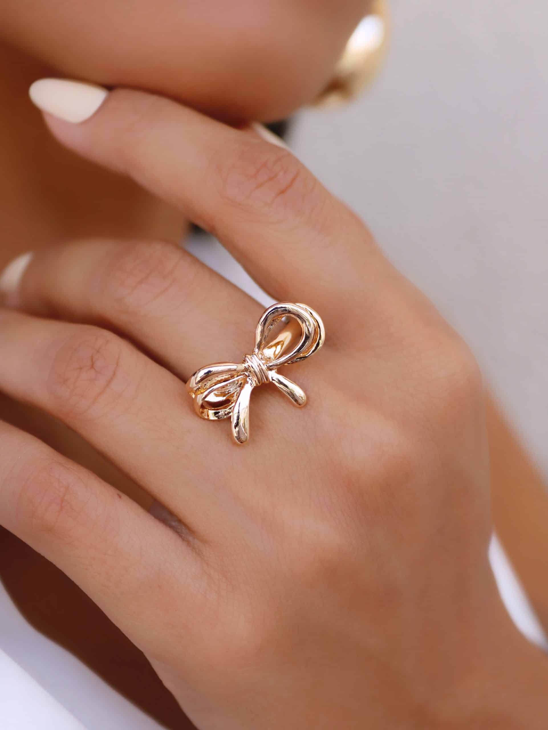 AN_10-03-2025-17-56-25 2