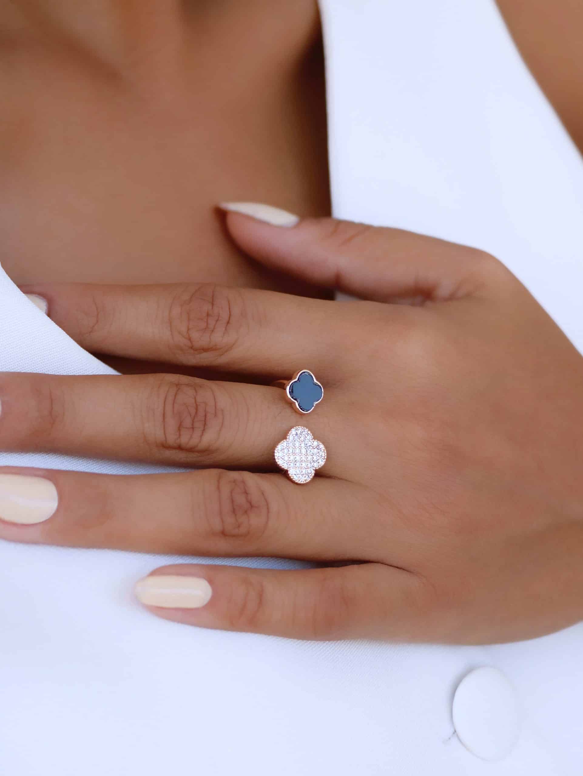 AN_10-03-2025-19-06-52 2