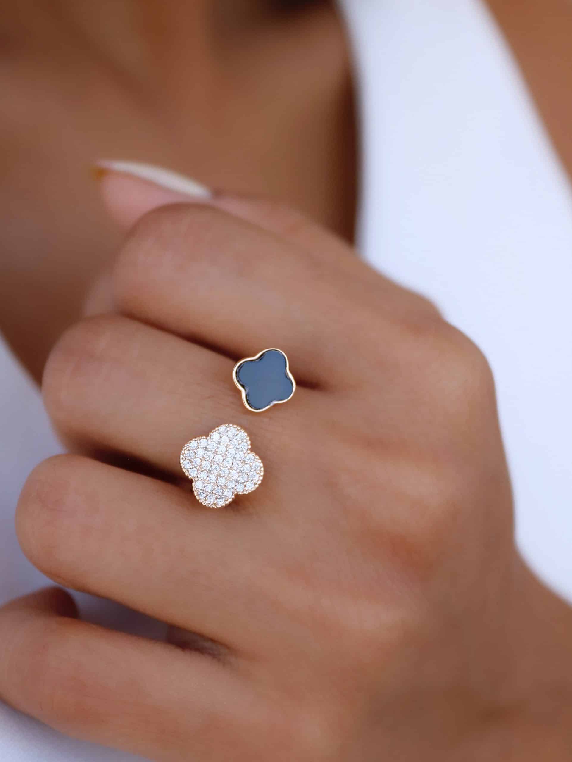 AN_10-03-2025-19-20-17 2