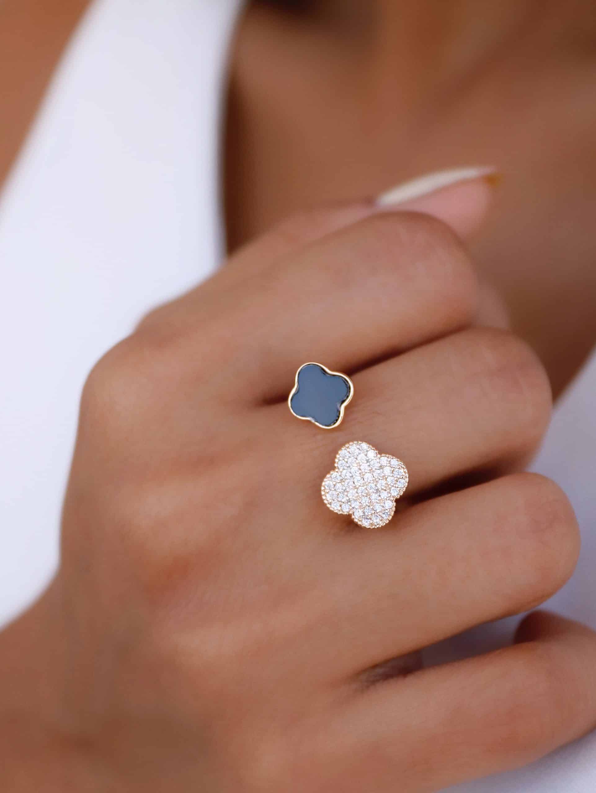 AN_10-03-2025-19-21-08 2