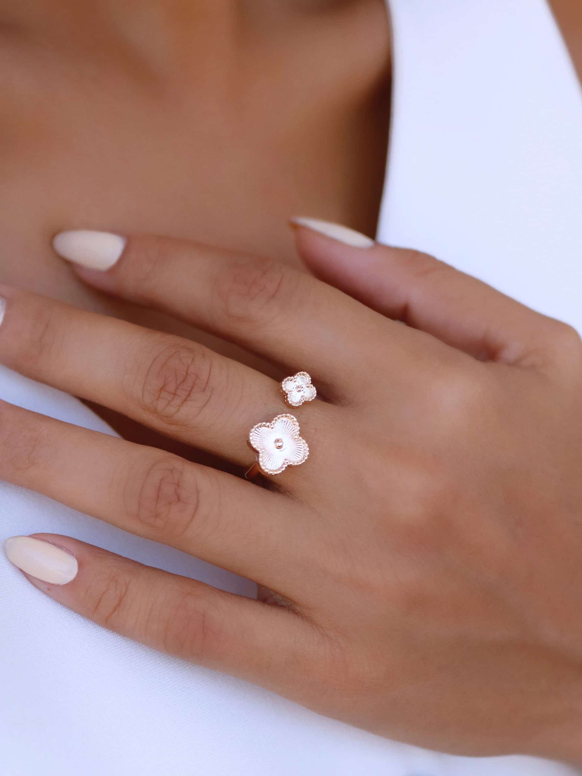 AN_10-03-2025-19-32-11 2