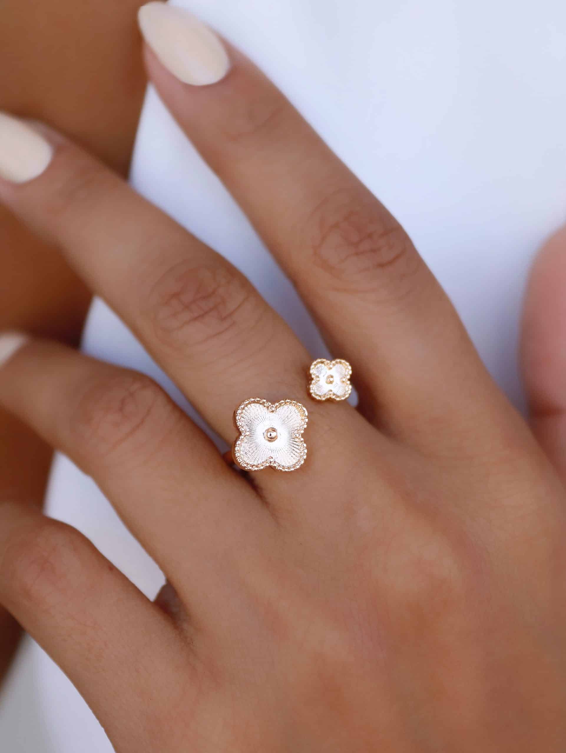 AN_10-03-2025-19-38-20 2