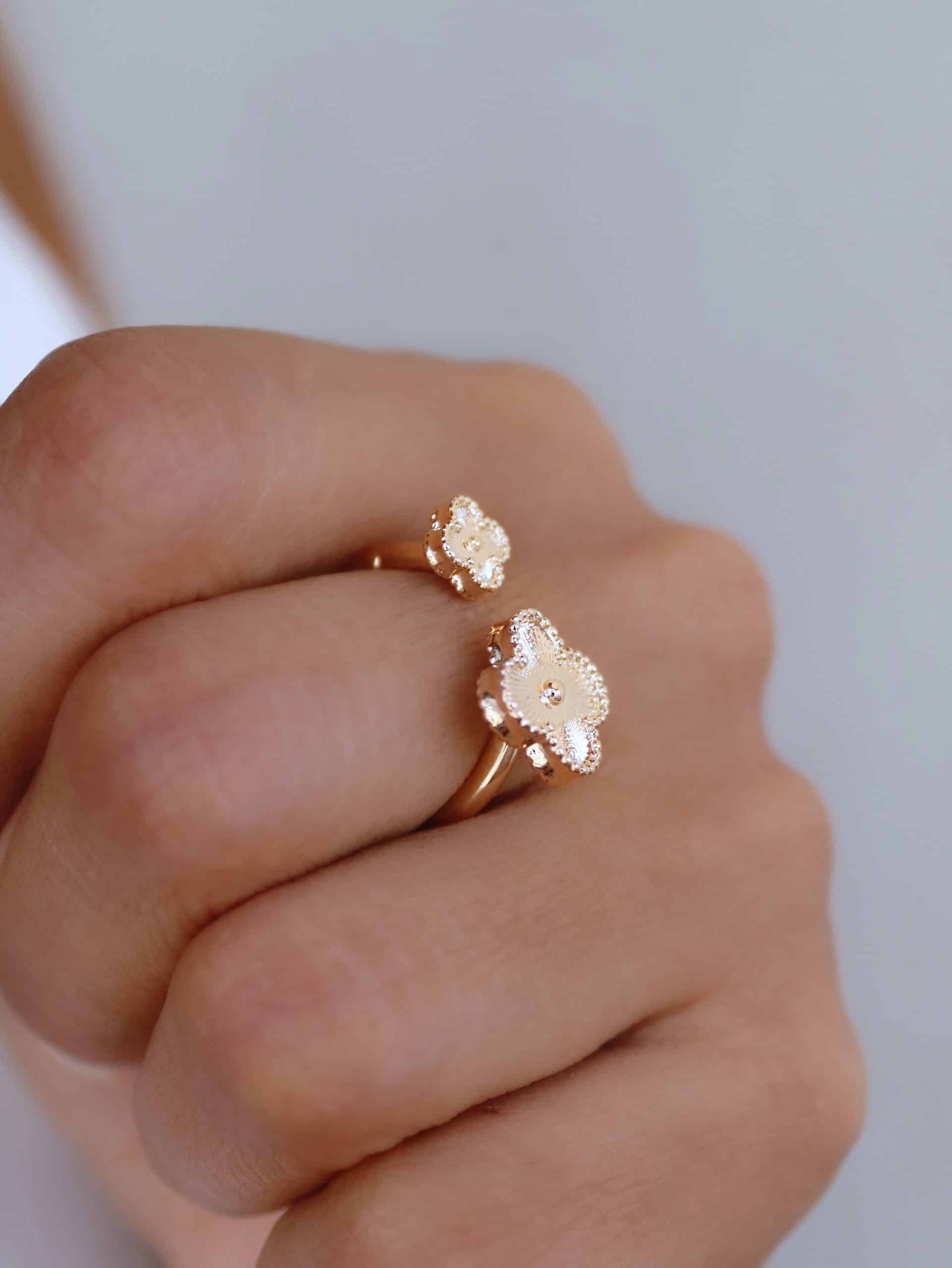 AN_10-03-2025-19-40-25 2