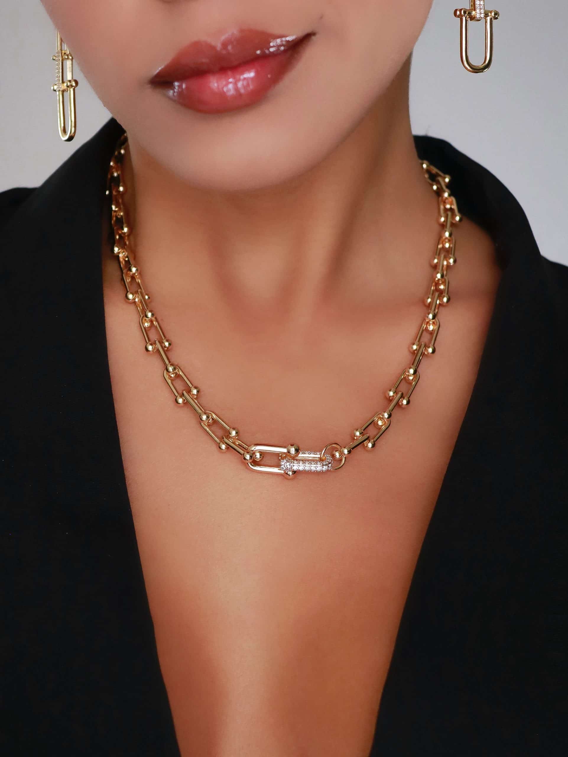 BR 14784 GR 14800 (2)