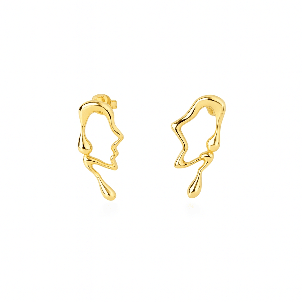 35B58DDA-D56F-4CBA-A254-59899D6C67C6