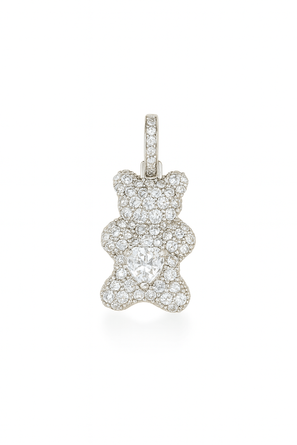 8D6061DE-9217-4897-AF92-06395D63366F (1)