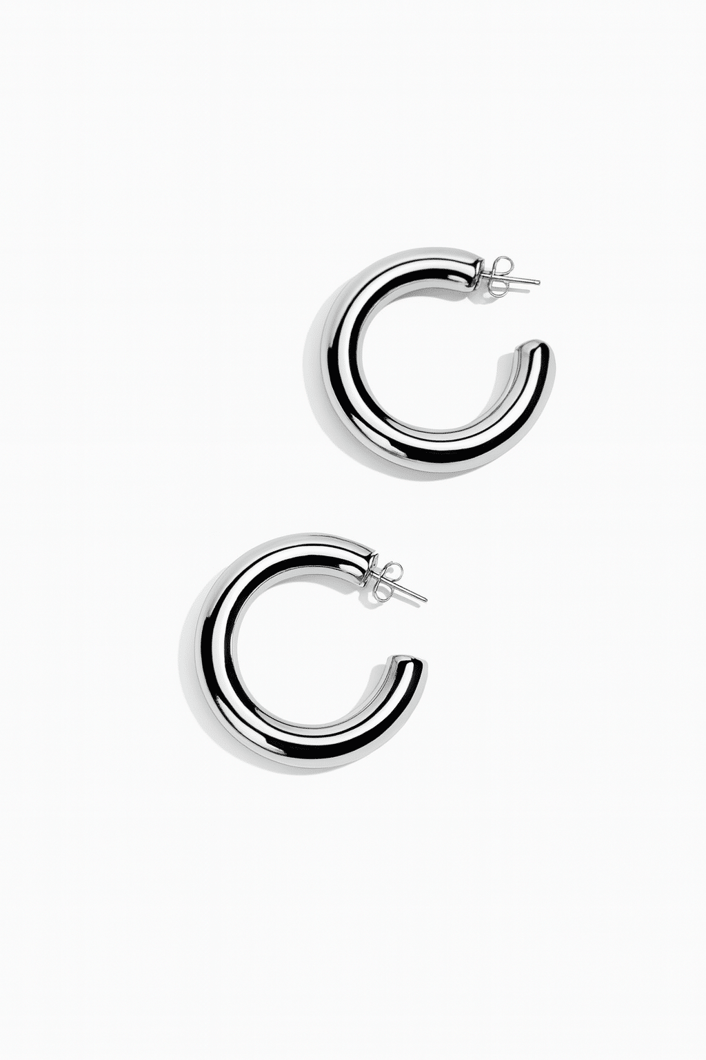 A872D146-FDBB-4BA9-8129-08FAEC2B184B