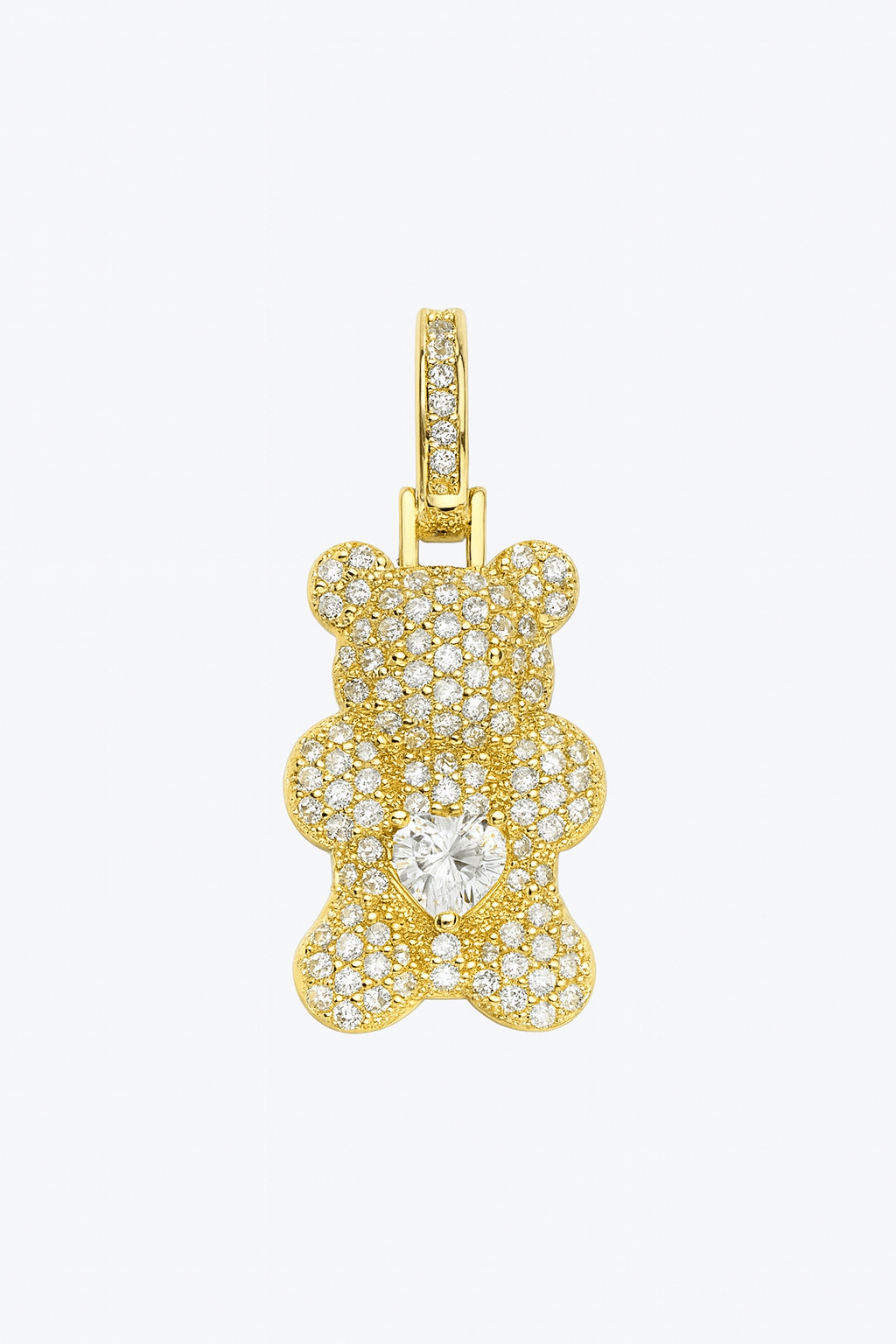 B1662D43-CA4C-436E-9D55-E688EC8416EC