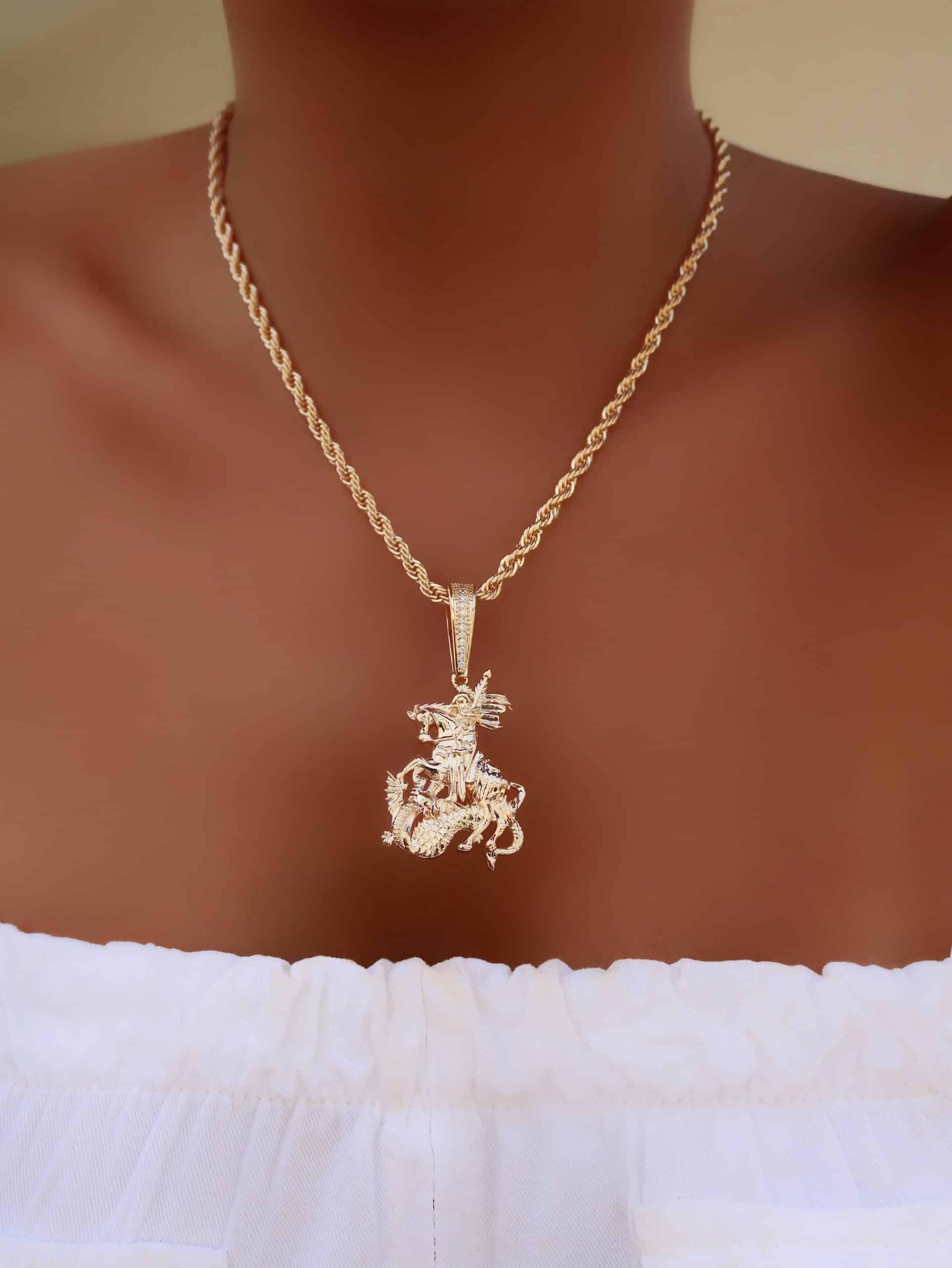 GR 14718 PI 14155 (1)