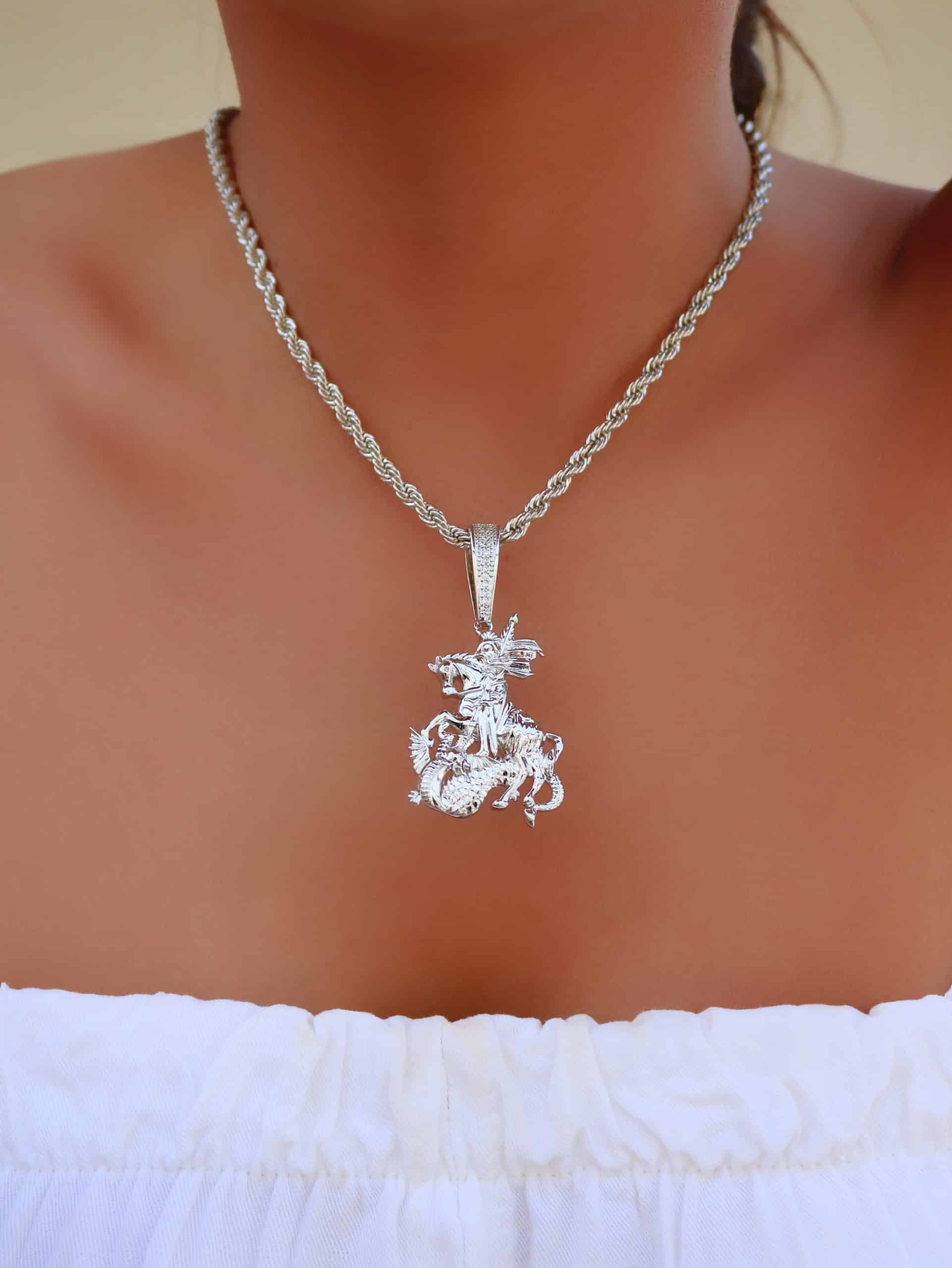 GR 14718 PI 14155 (2)