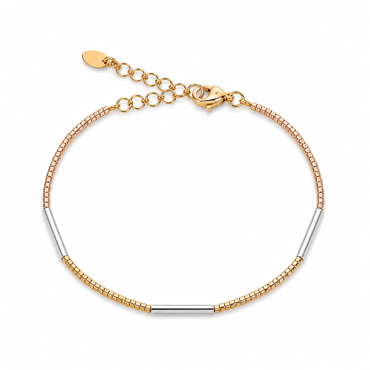 PU 14765