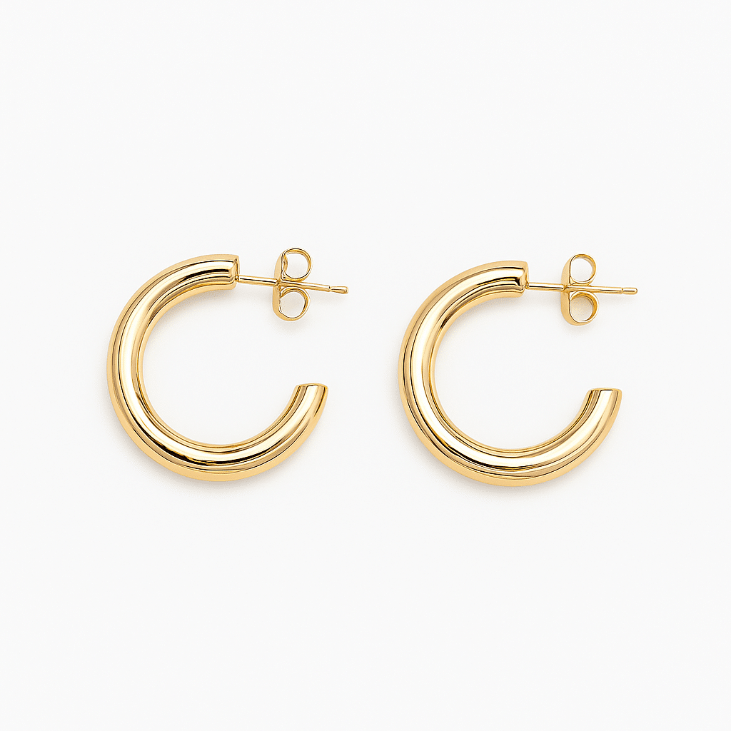 B7831D3F-8A49-4CFC-8D19-1AAF3DE9AFFA