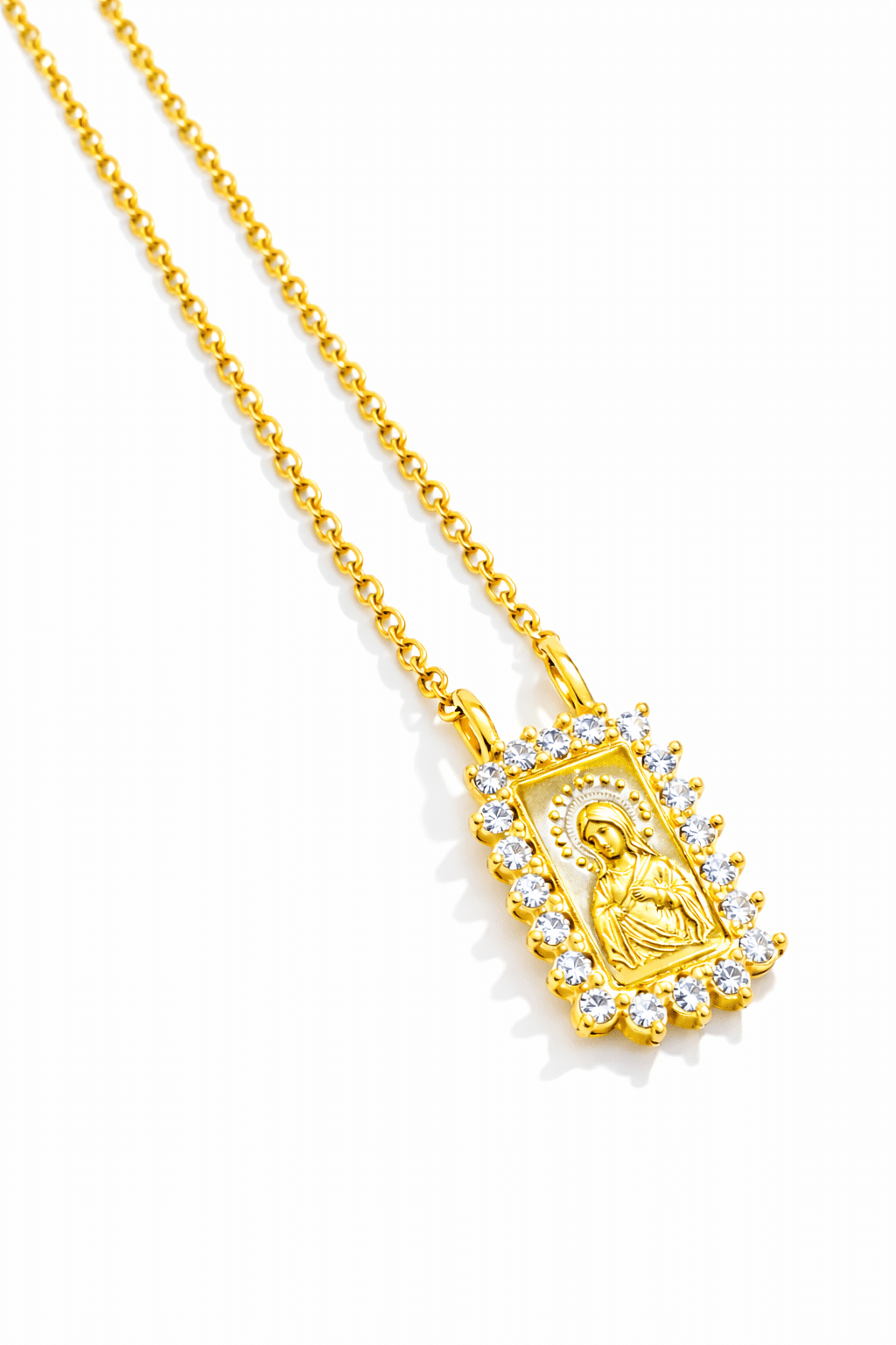 ChatGPT Image 21 de jan. de 2026, 15_25_28