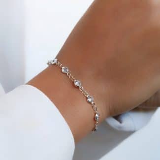 PULSEIRA  ZIRCONIA 3.1 MM