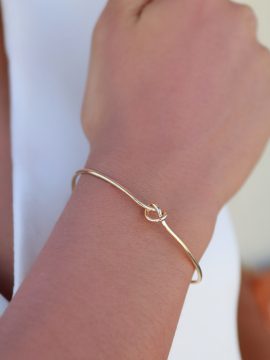 Bracelete