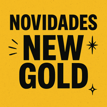 Novidades