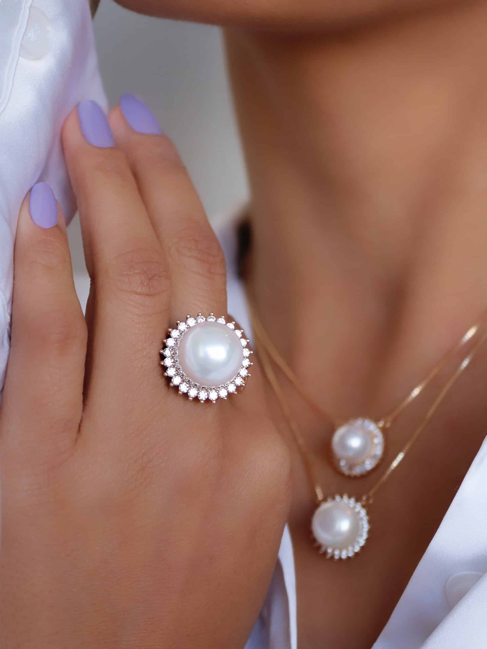 CJ 15173 AN 15172(26)