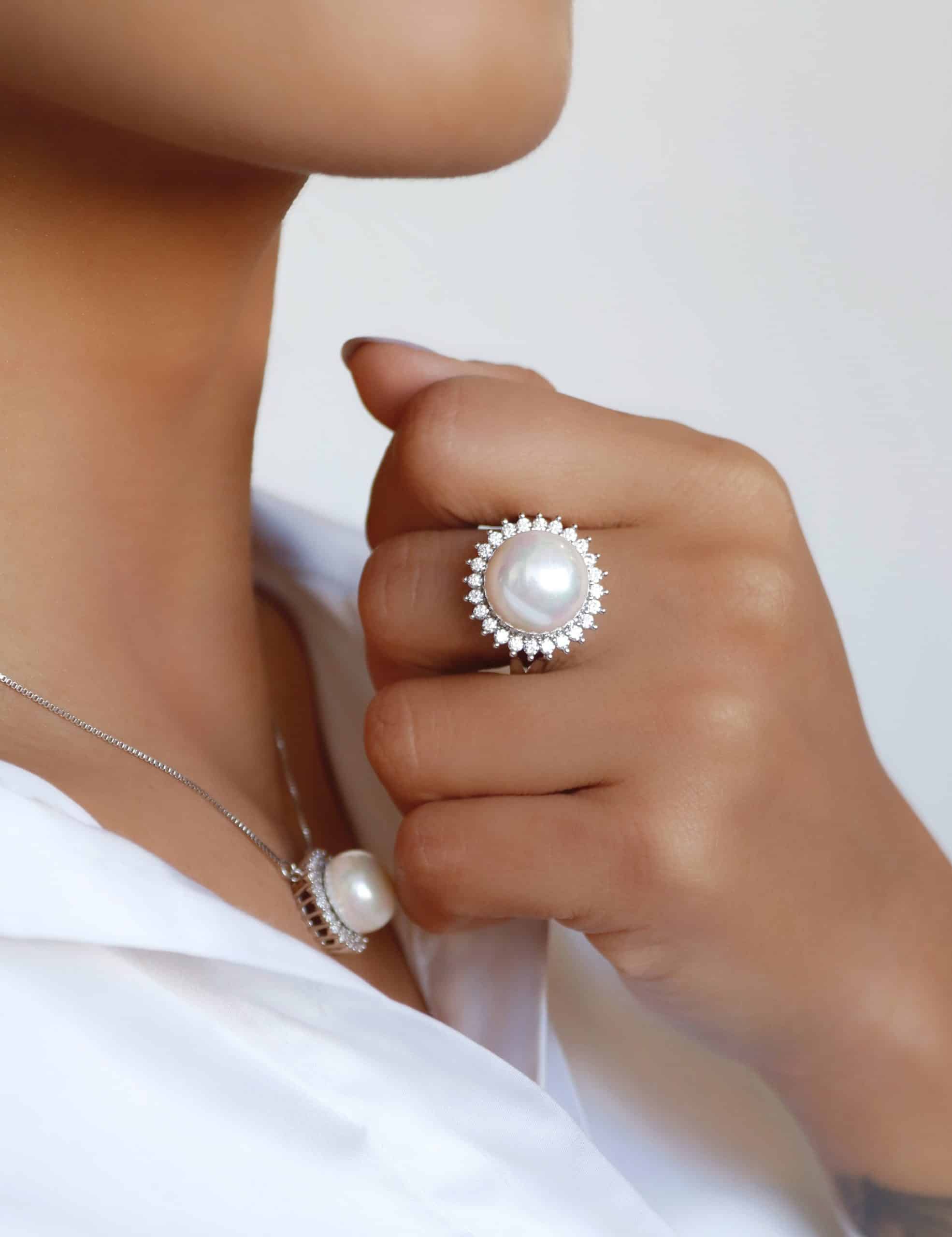 CJ 15173 AN 15172(30)