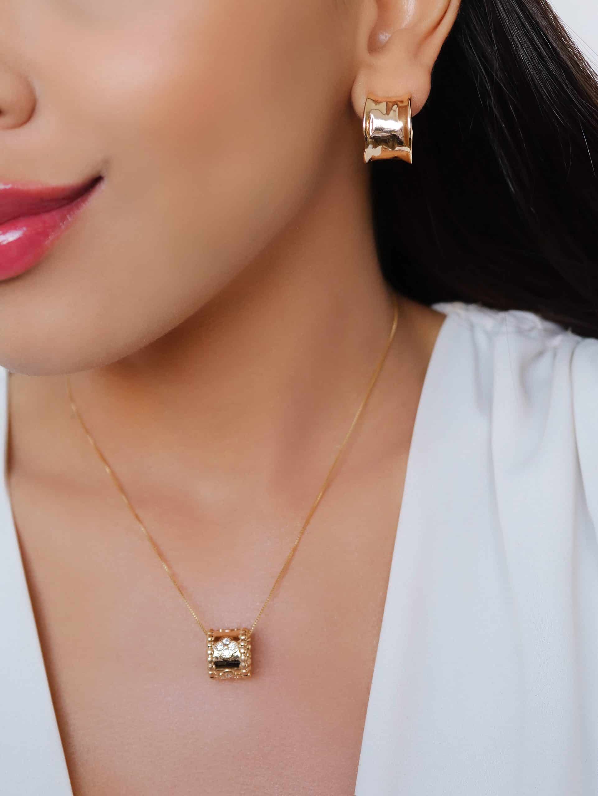 GR 15193 BR 15181 (3)