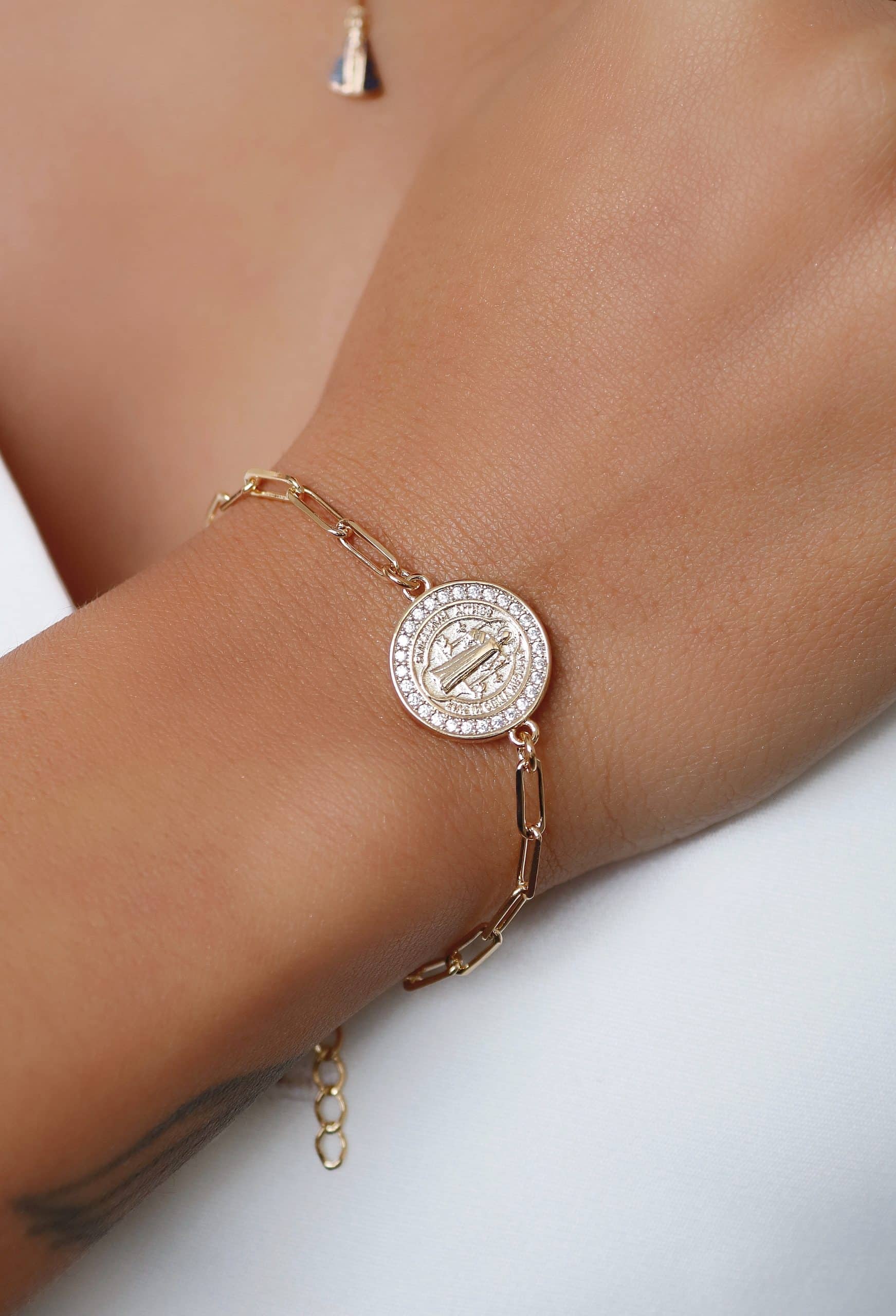 PU 15212 (2)