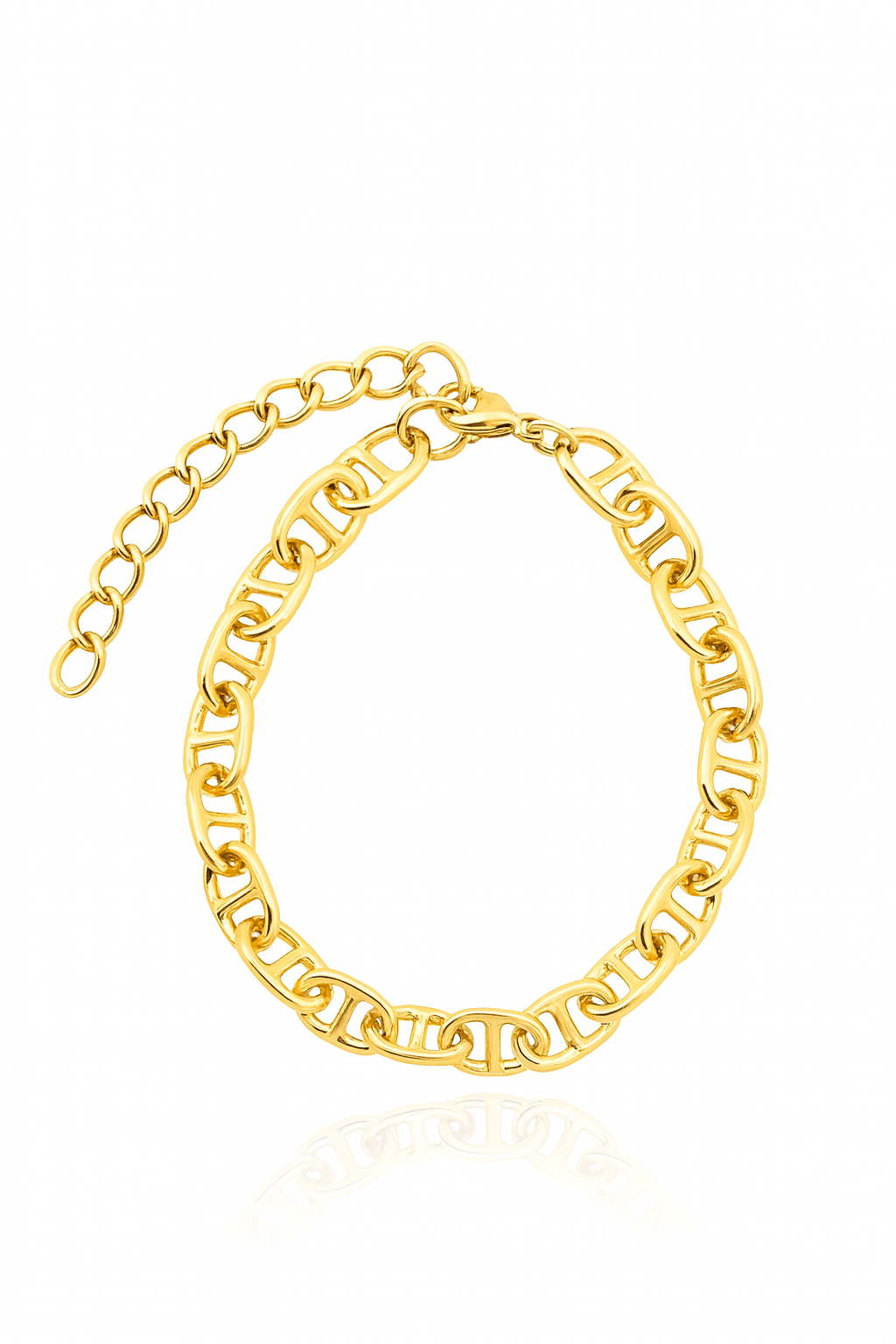 0AE51159-80D6-4C9F-B17E-8684EC8D8808