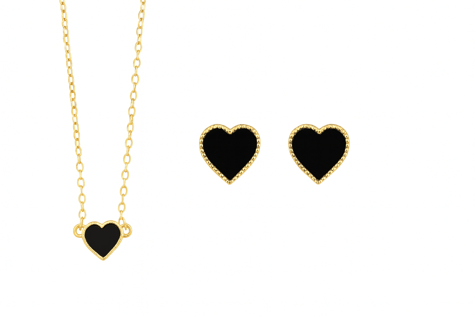 11CC19DA-18FF-40AA-A44B-8DA6CBC4FC17 (1)